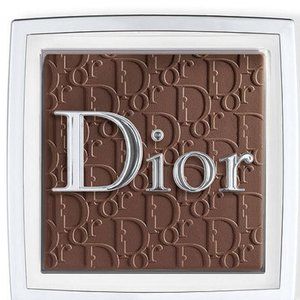💚 DIOR Backstage #8N Face & Body Powder-No-Powder #8N ✔️ NEW IN BOX